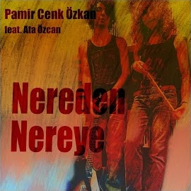 Pamir Cenk Özkan Nereden Nereye
