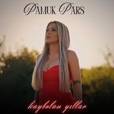 Pamuk Pars Kaybolan Yıllar