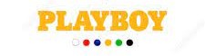 Pango Playboy