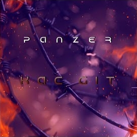 Panzer Kaç Git