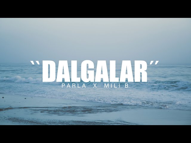 Parla Dalgalar
