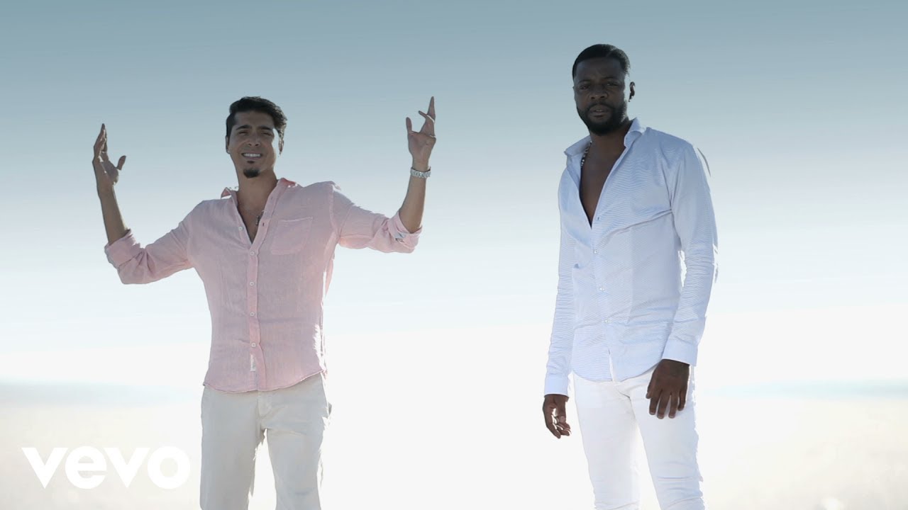 Pascal Nouma Dırdır