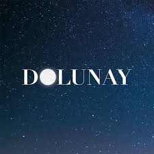 Patron Dolunay