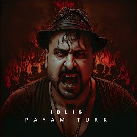 Payam Turk İblis