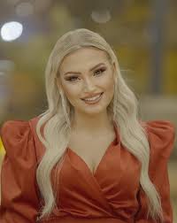 Pelin Aygıran Aramam