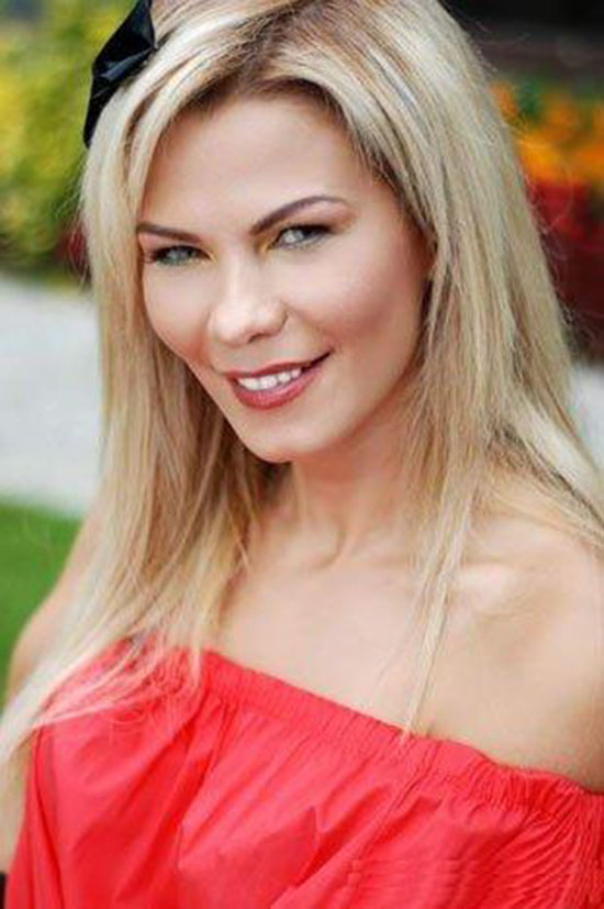 Pelin Suade Yaz