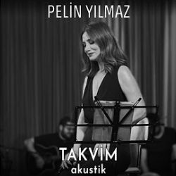 Pelin Yılmaz Takvim