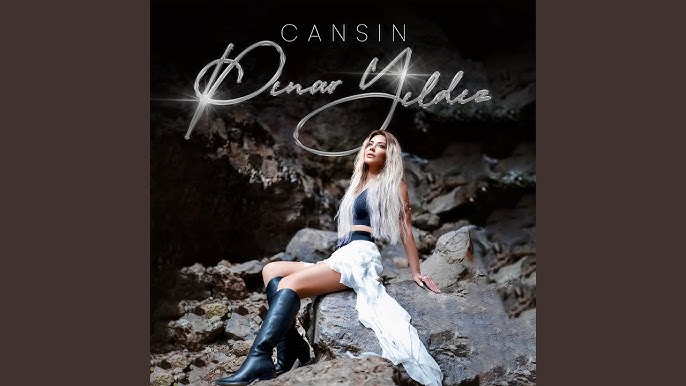 Pınar Yıldız Cansın