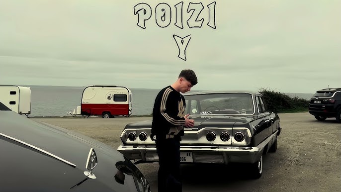 Poizi Y
