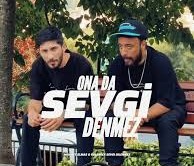 Polemick Sevgi Dilenmez
