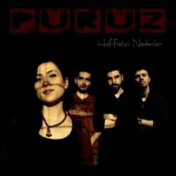 Pürüz Hafifletici Nedenler