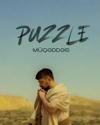 Puzzle Müqeddes