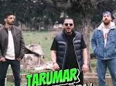 QOSTAK Tarumar