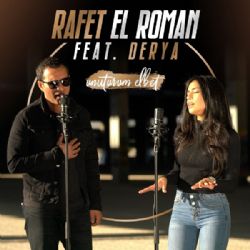 Rafet El Roman Unuturum Elbet