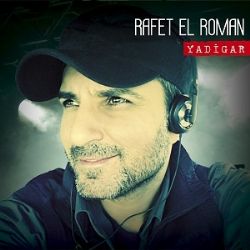 Rafet El Roman Yadigar
