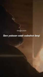 Rafokan Her Yanım Bomboş