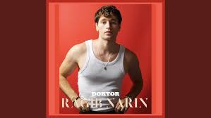 Ragıb Narin Doktor