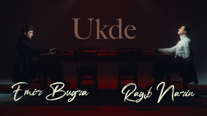 Ragıb Narin Ukde