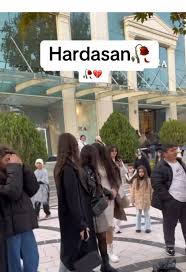 Ramay Hardasan