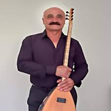 Ramazan Uysal Sor Sen Beni