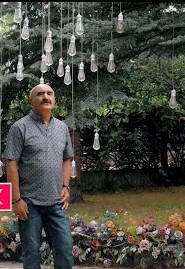 Ramazan Uysal Unutmam
