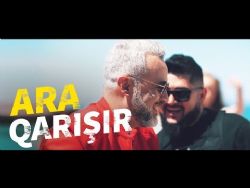 Ramil Nabran Ara Qarışır
