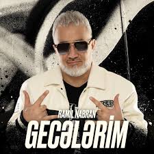 Ramil Nabran Gecelerim