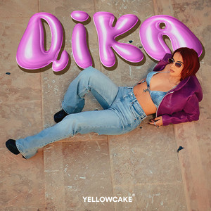 Rina QIKA