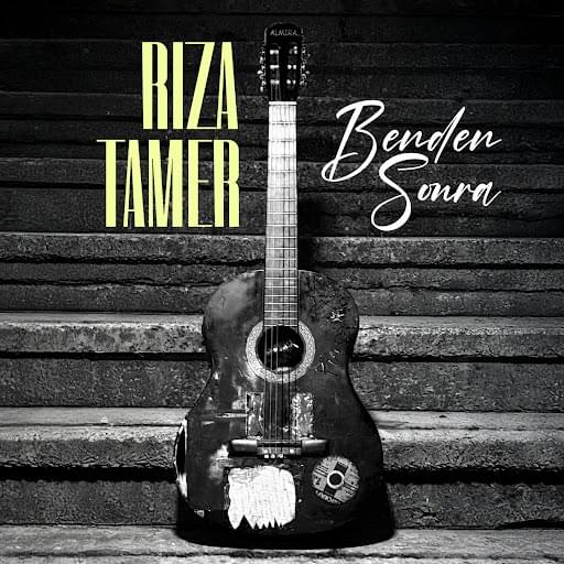 Rıza Tamer Benden Sonra