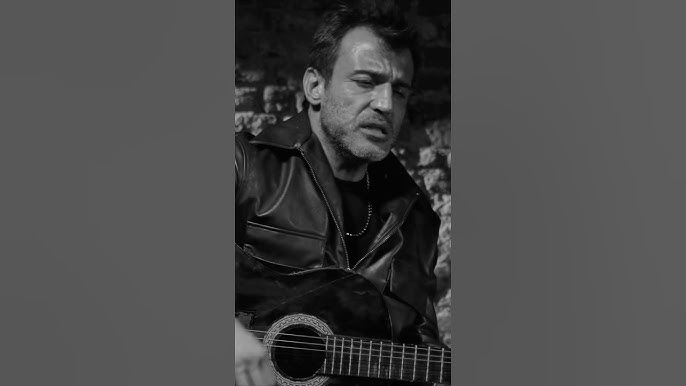 Rıza Tamer Yan