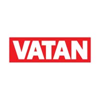 Riza Tebrizi VATAN