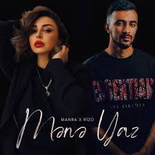 Rizo Mene Yaz