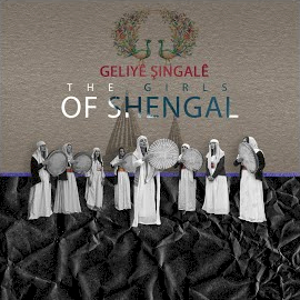 Rojin Geliye Sengale