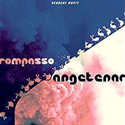 Rompasso Angetenar