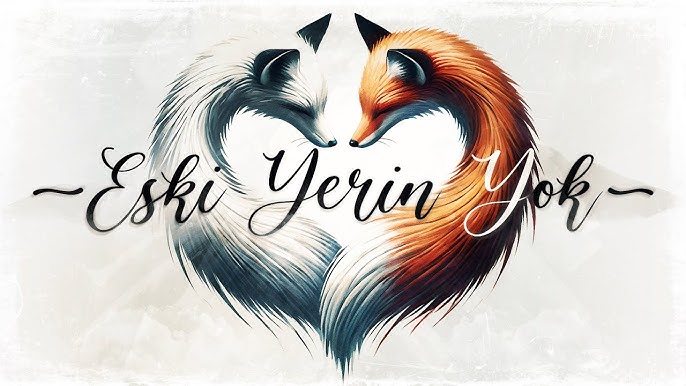 Rope Eski Yerin Yok