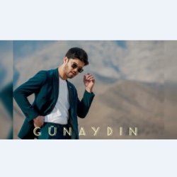 Rosh sazz Günaydin