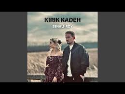 Roy Kırık Kadeh
