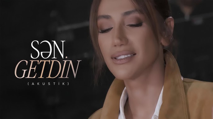 Röya Sen Getdin