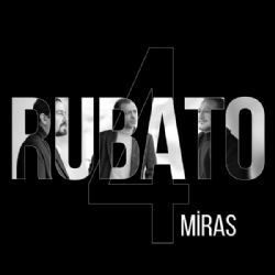 Rubato 4 Miras