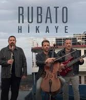 Rubato Hikaye