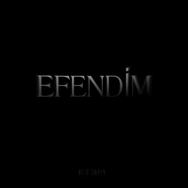 Rui Aziz Efendim