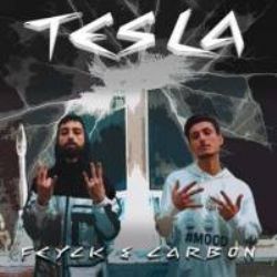Rulingang Tesla
