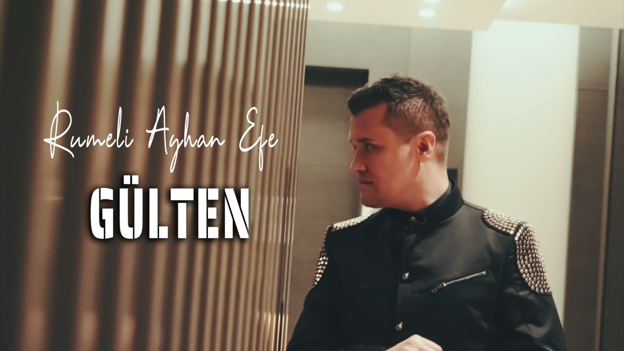 Rumeli Ayhan Gulten