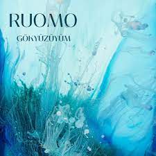 Ruomo Gökyüzüyüm
