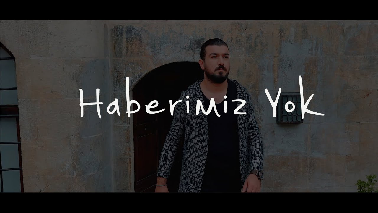 SERHAT KAYA Haberimiz Yok
