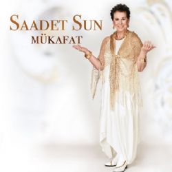 Saadet Sun Mükafat