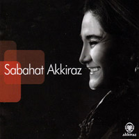 Sabahat Akkiraz ADANA VAZGEÇTİ