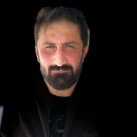 Sadullah Keleş Yemin Ederim