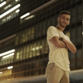 Şahin Dekak Mağlup