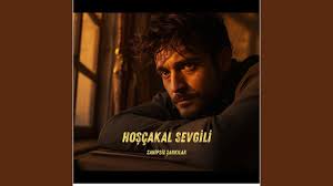 Sahipsiz Şarkılar Hoşçakal Sevgili